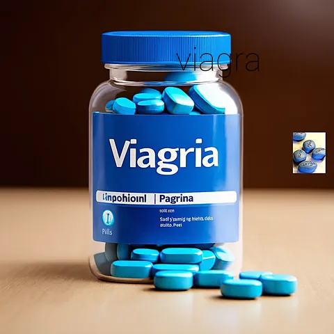 Como conseguir viagra en la farmacia